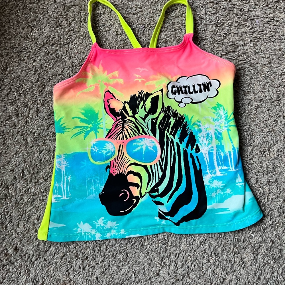 Op Children’s Swimwear